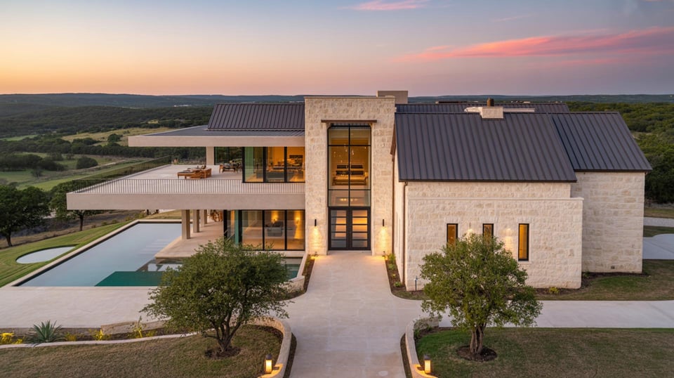 Image result for Step-by-Step Guide to Buying a Luxury Home