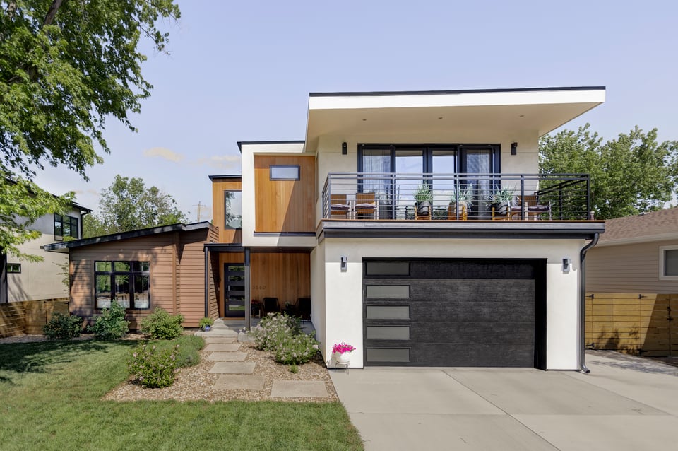 3560 16th Street