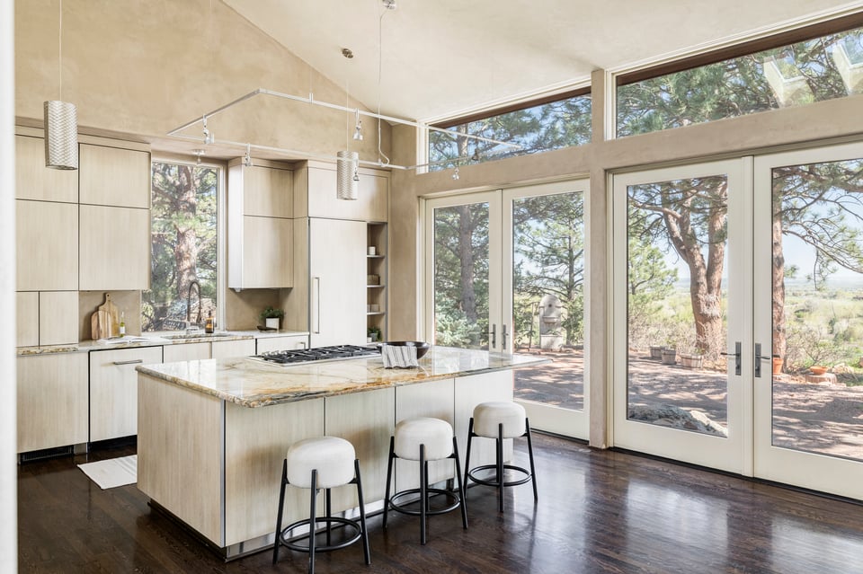 2848 S. Lakeridge Trail