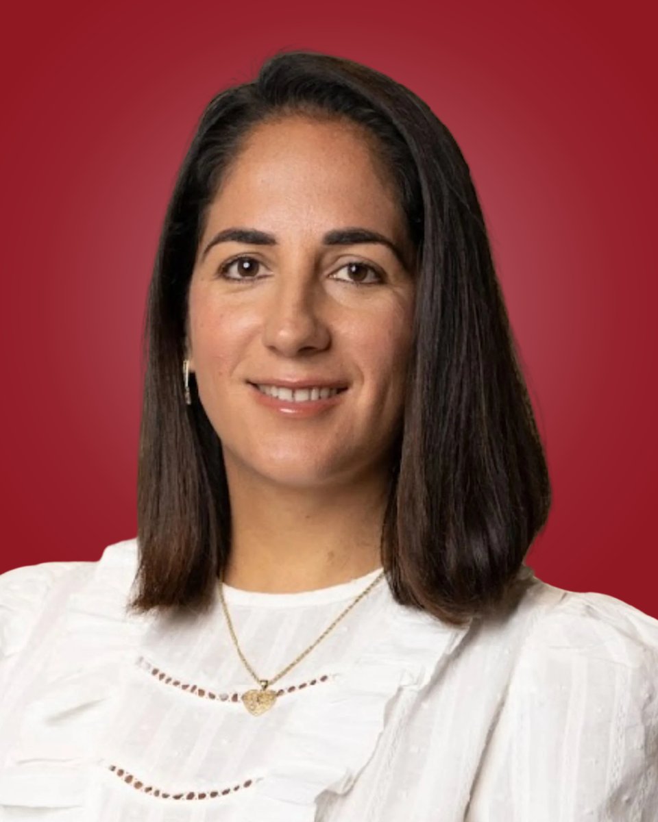Manjeet Bhasin
