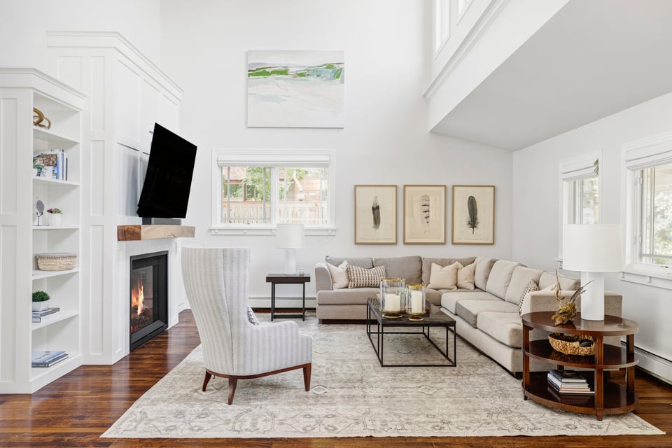 440 Christmas Tree Drive