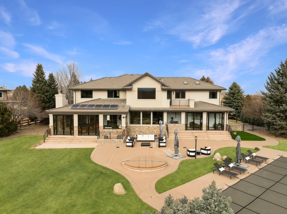 8906 Little Raven Trail