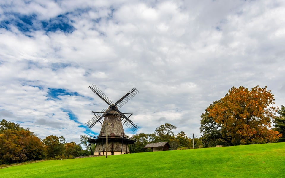 Batavia | Neighborhood Guide | Best Realty - Fox Valley