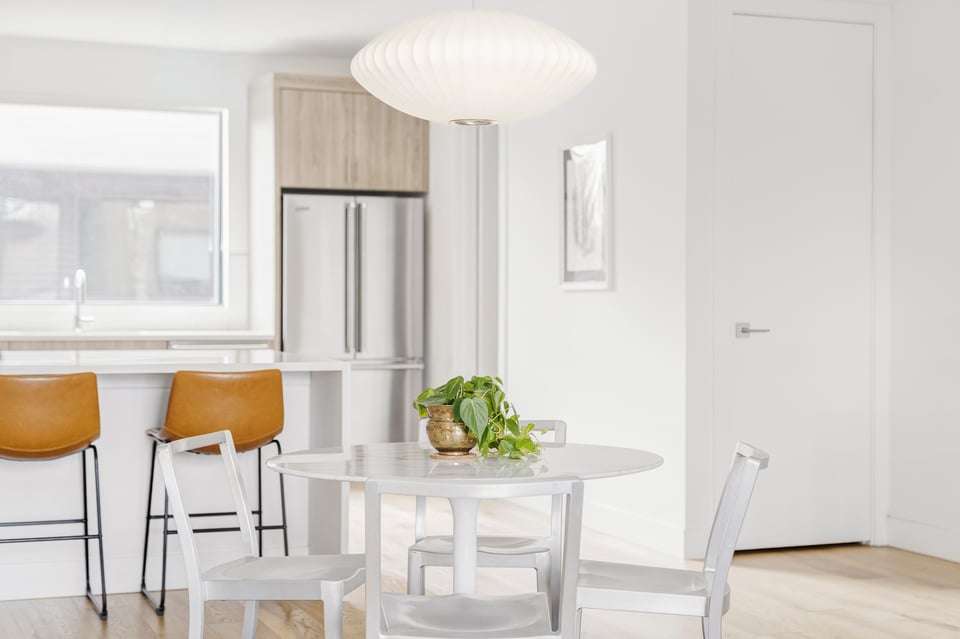 2465 Walnut Street, Unit 13