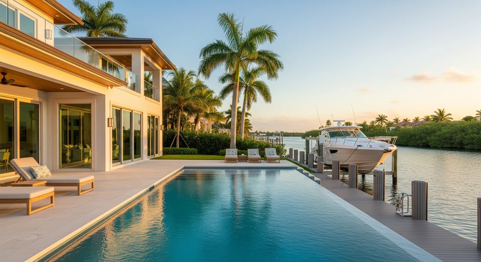 Lighthouse Point Seasonal Rentals: Rules, ROI & Tips