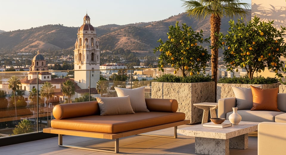 Living in Downtown Riverside, CA – Local Lifestyle Guide