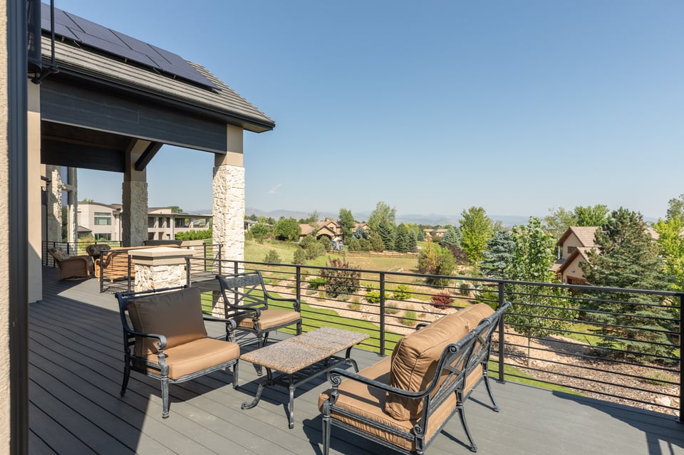 6792 Niwot Hills Drive
