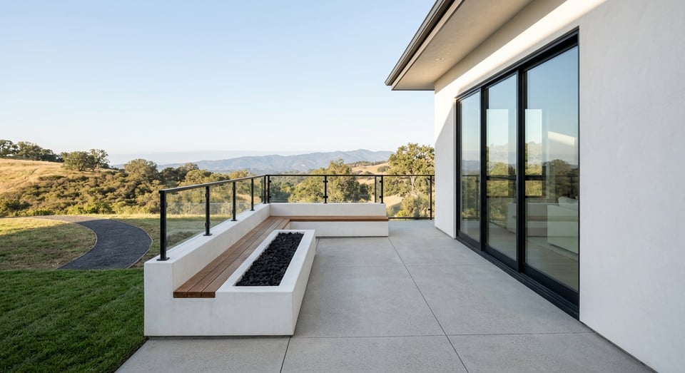 Porter Ranch Lifestyle and Amenities | Explore the Area