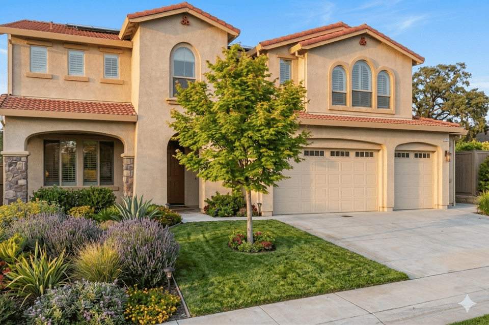Whitney Ranch Neighborhood Center Rocklin Opens Summer 2026