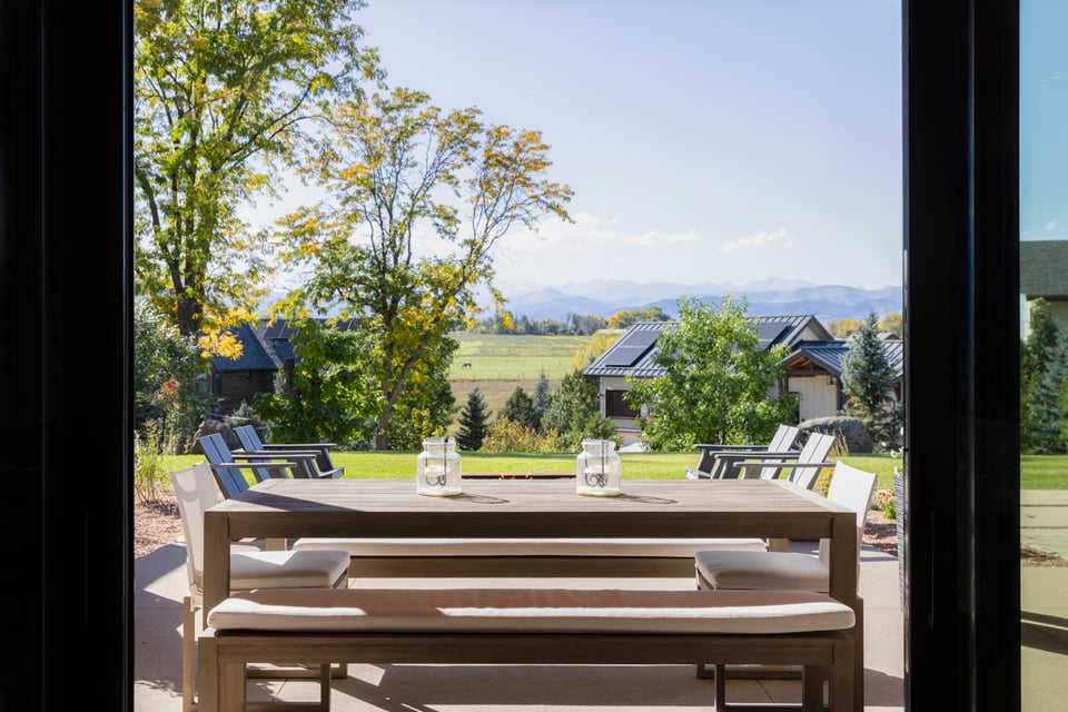 8003 Sagebrush Court