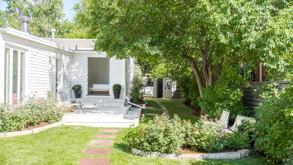 1836 Mapleton Avenue