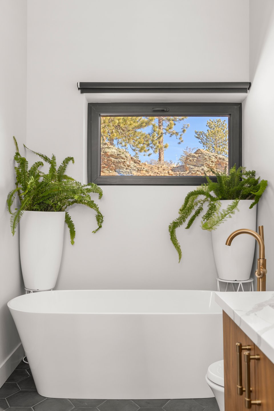 103 W Wildewood Drive