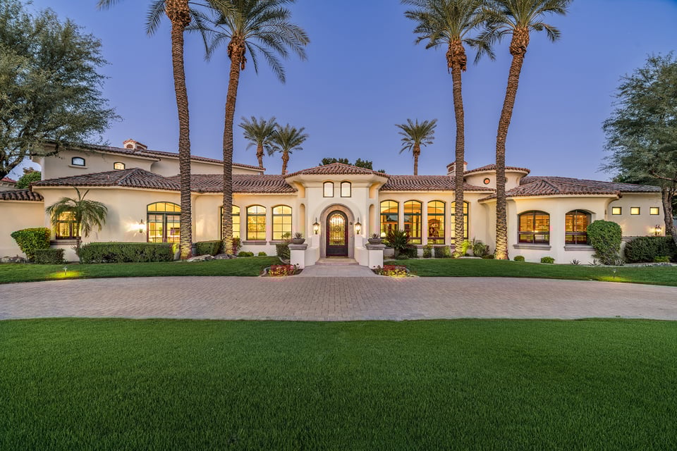 63c5d3ba-8201-4383-9f91-