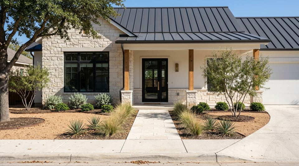 Temple TX Weekend Day Trips: Easy Escapes Nearby - Amy Kirk