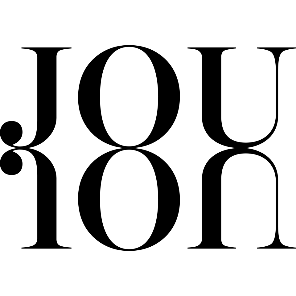 San Ramon Seller