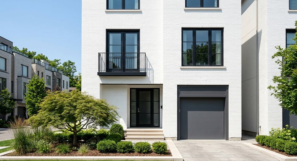 Why Vinings Appeals to Lock-and-Leave Luxury Buyers