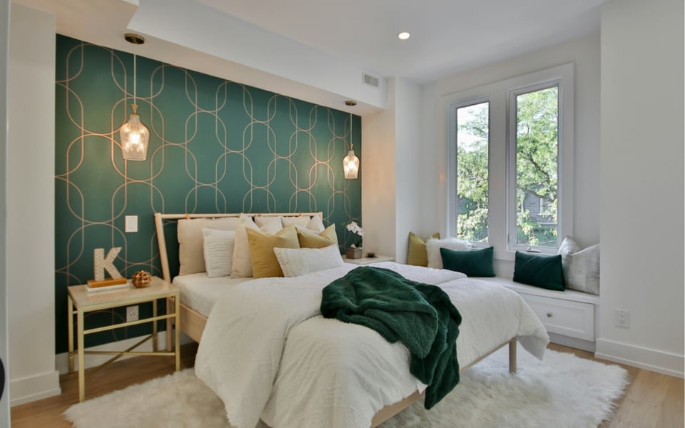 From Clutter to Chic: How to Stage Your Houston Home for a Standout ...