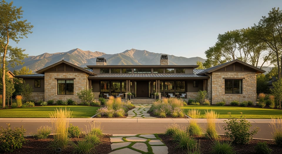 Highlands Ranch Cost of Living Guide for Homebuyers