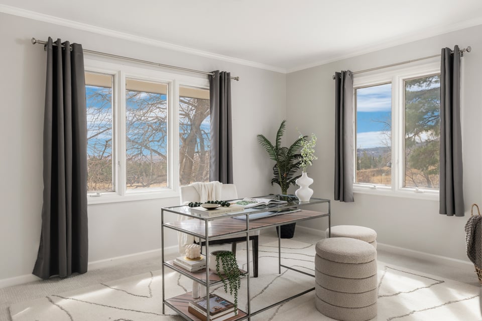 3735 Wild Plum Court