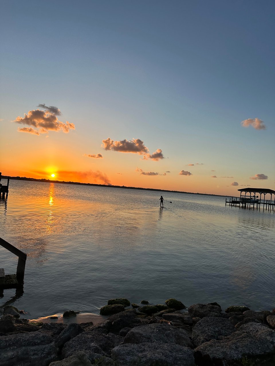 Merritt Island | Neighborhood Guide | Zack Spurlock
