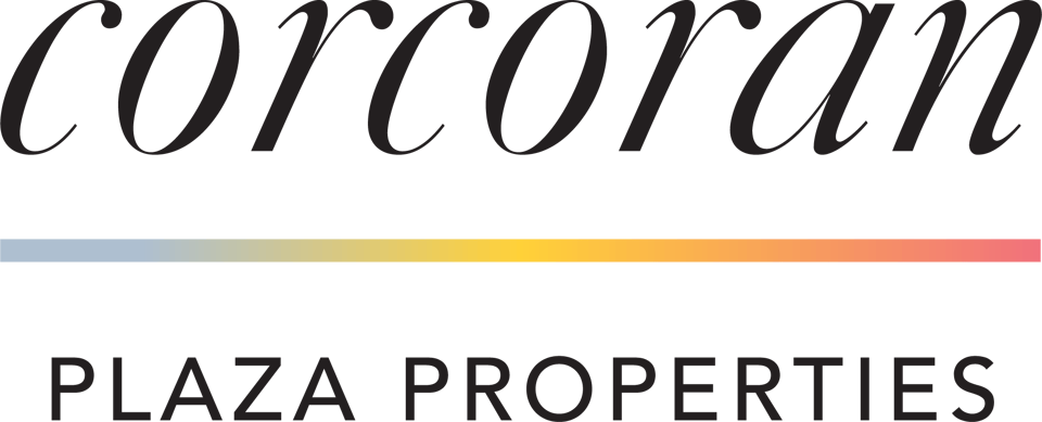 Kenny Crowley Real Estate - Real Estate Agent in Santa Fe