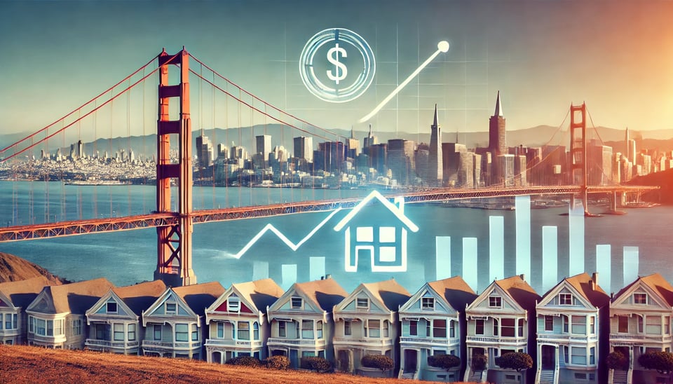 What Investors Must Know About San Francisco Zoning Laws and ...