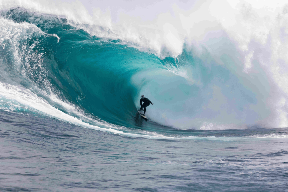 Things to Do in Huntington Beach, California - First Team Real Estate