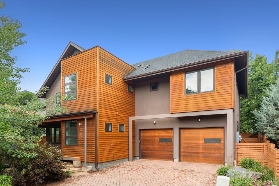 3963 Springleaf Lane