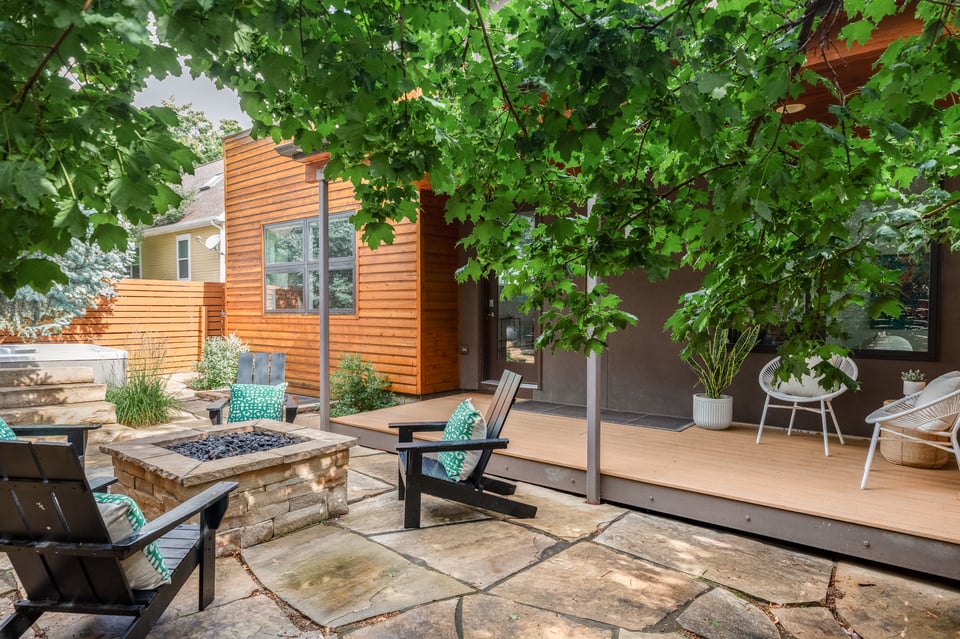 3963 Springleaf Lane
