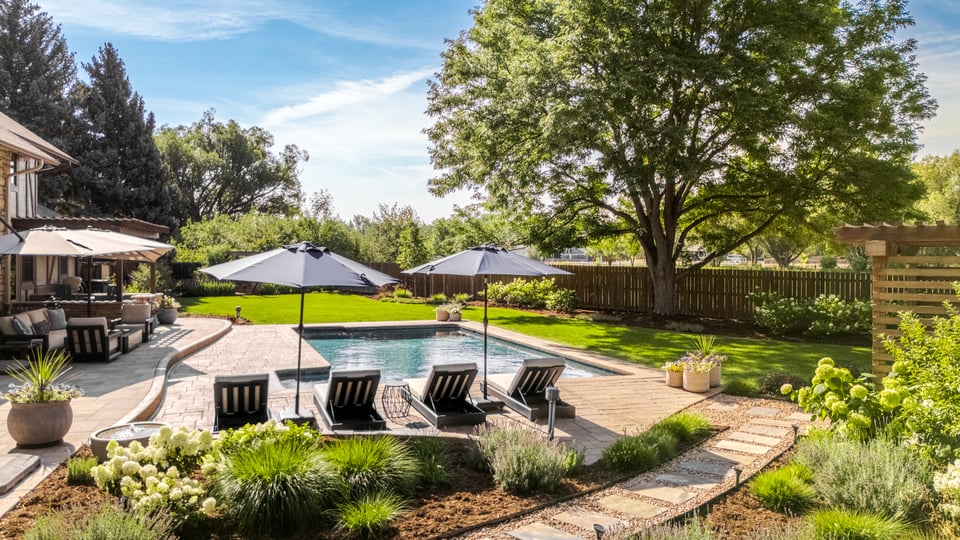6134 Songbird Circle