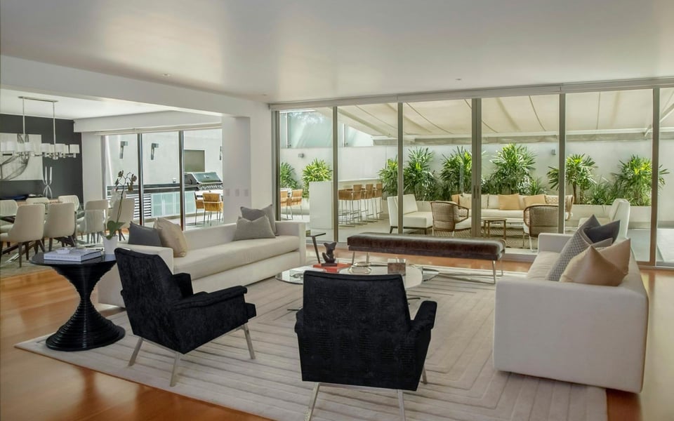 9 Top Factors that Influence Home Resale Value | Blog | The Savory ...