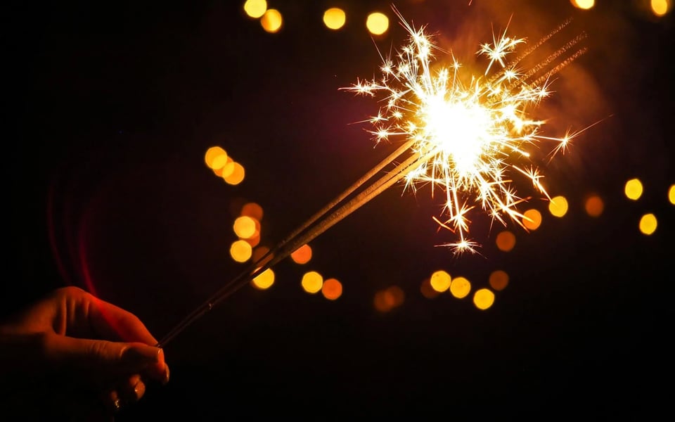 Events in Port St. Joe This Summer | Blog