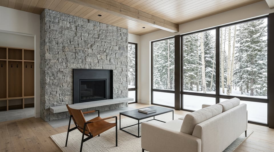Living Year-Round in Snowmass Village: A Local Guide