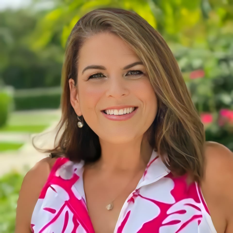 Lynn Dachisen