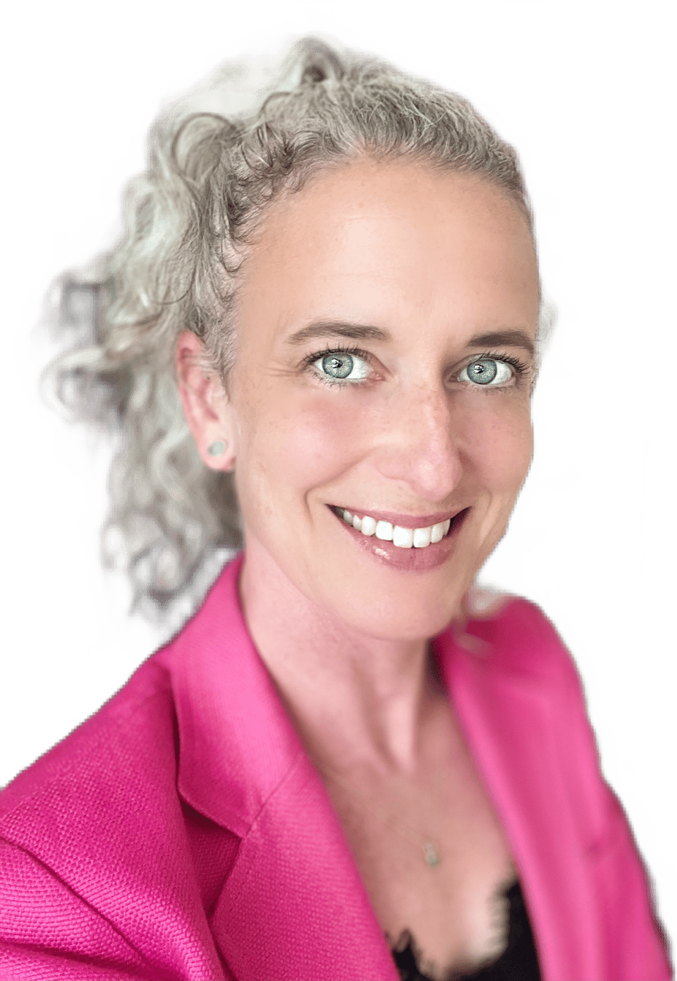 Theresa Disbro