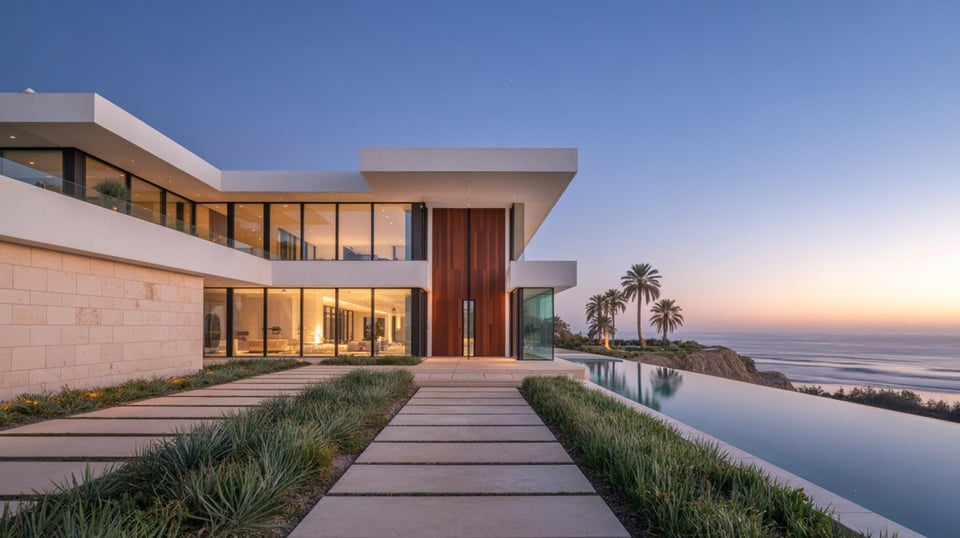 Essential Real Estate Insights for Homebuyers