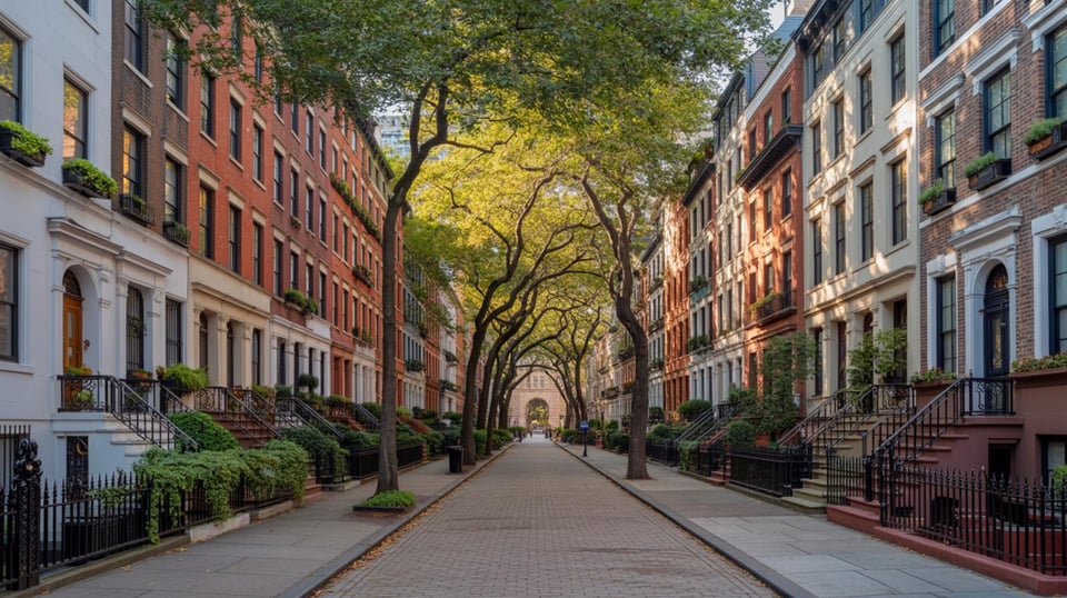 hidden-gems-in-greenwich-village-discover-now