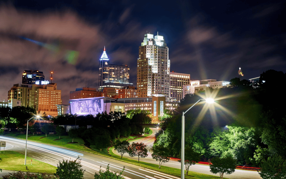 Things to Do in Raleigh NC | 2026 Complete Guide