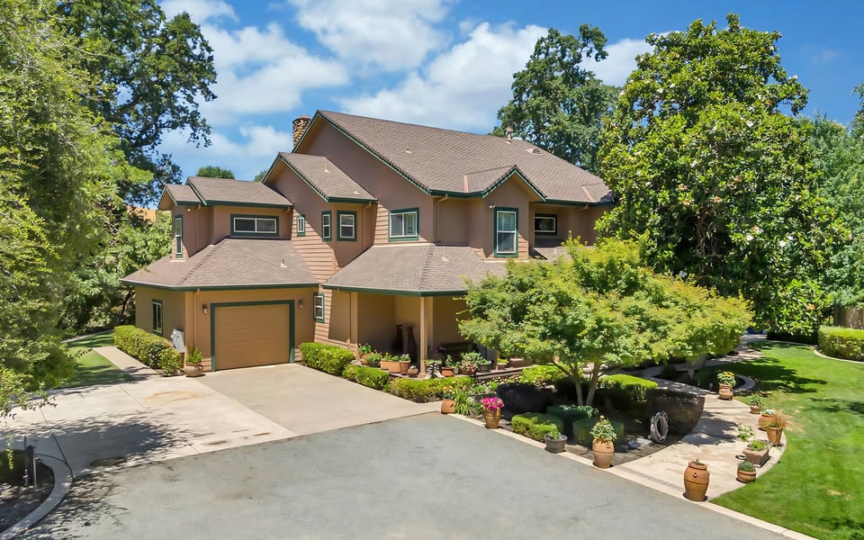 Clements | Neighbborhood Guide | Johnson Real Estate Group