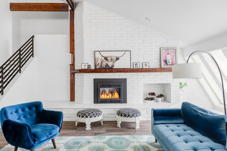 7306 Island Circle
