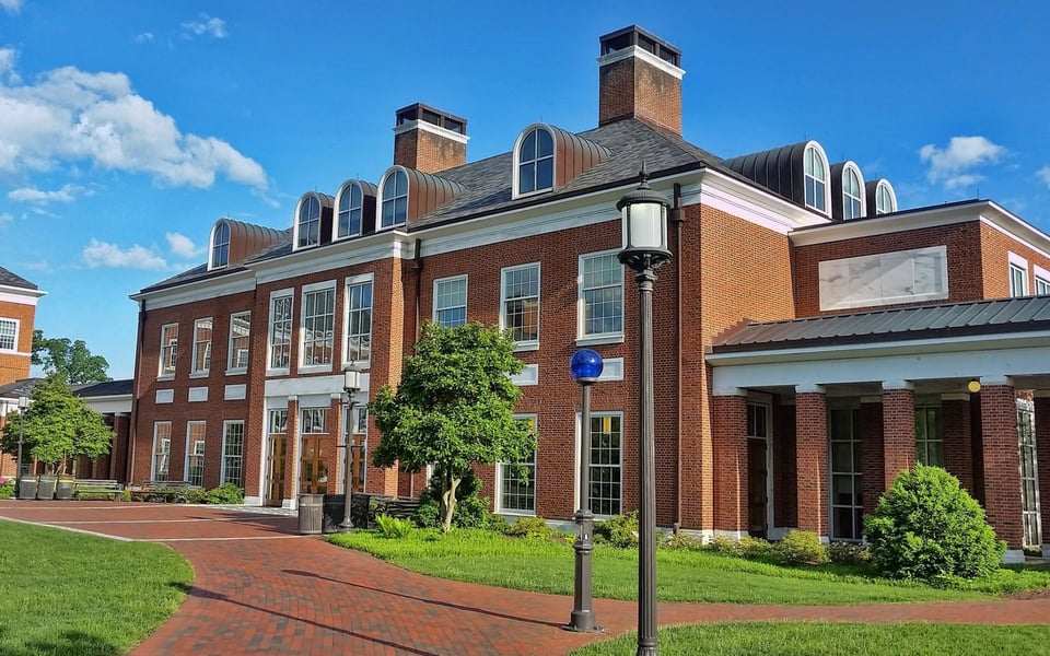 Ellicott City, MD Real Estate | The Guzzone Group