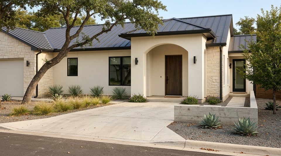 Northwest Hills Investment Property in Austin | Kim Fodor | Kim Fodor