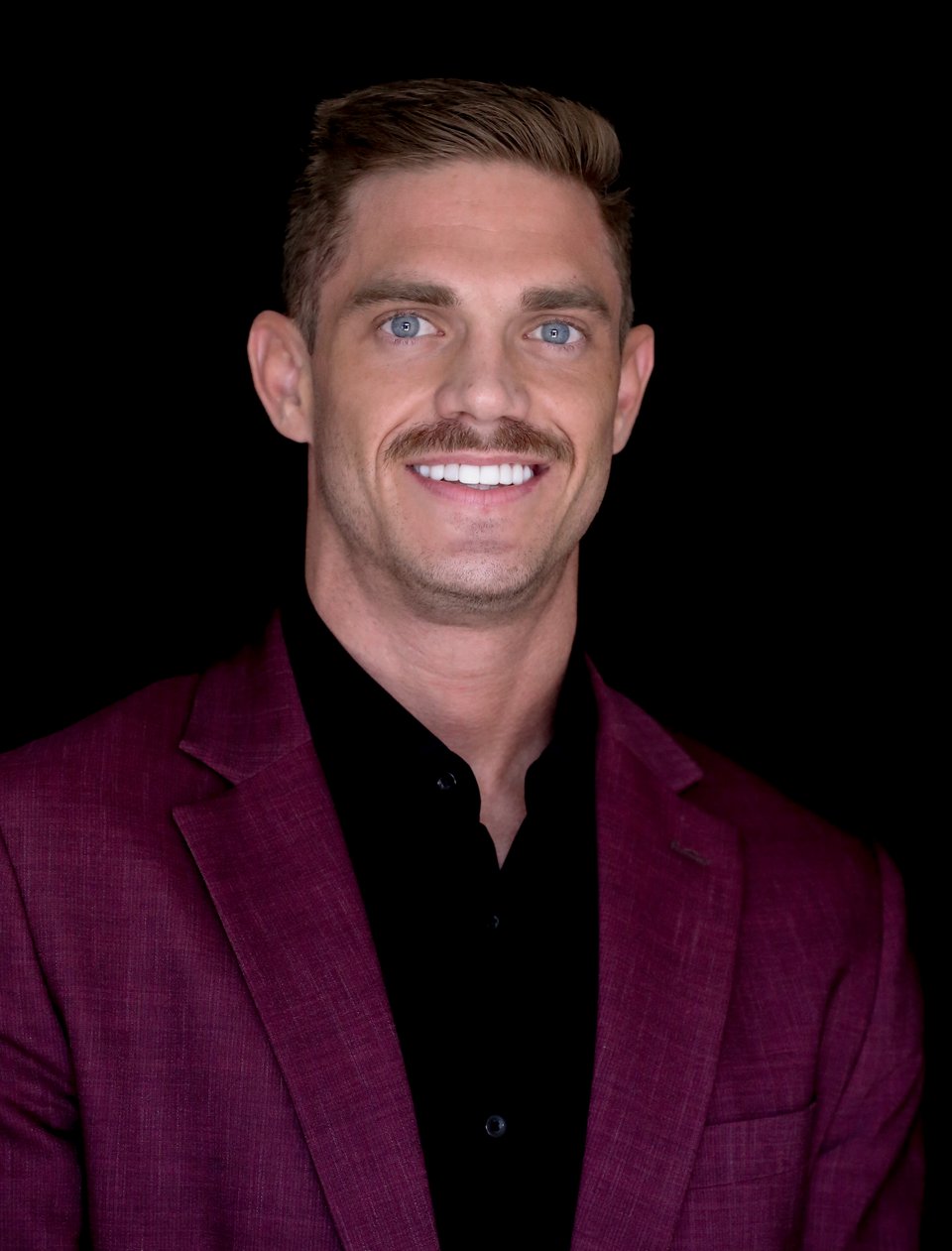 David Polley