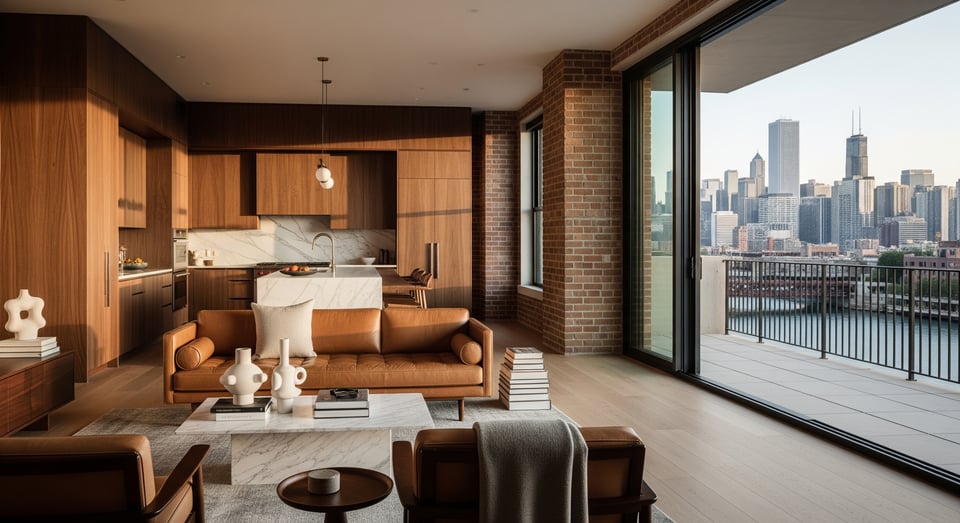 Chicago Condo Assessments in West Loop Explained | Guide