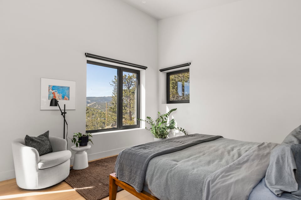 103 W Wildewood Drive