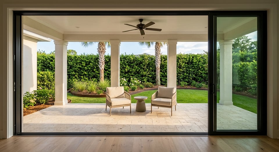 Encore at FishHawk Ranch 55+ Living Guide