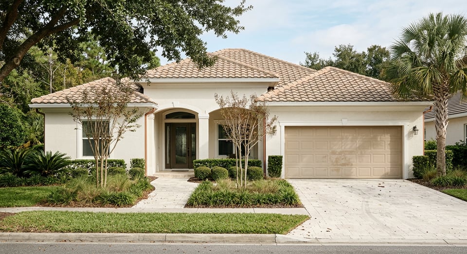 HOA CDD Fees in FishHawk & Lithia: What to Expect? | Carter Company ...