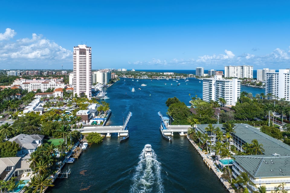 Boca Raton | Neighborhood Guide | Blosser Team