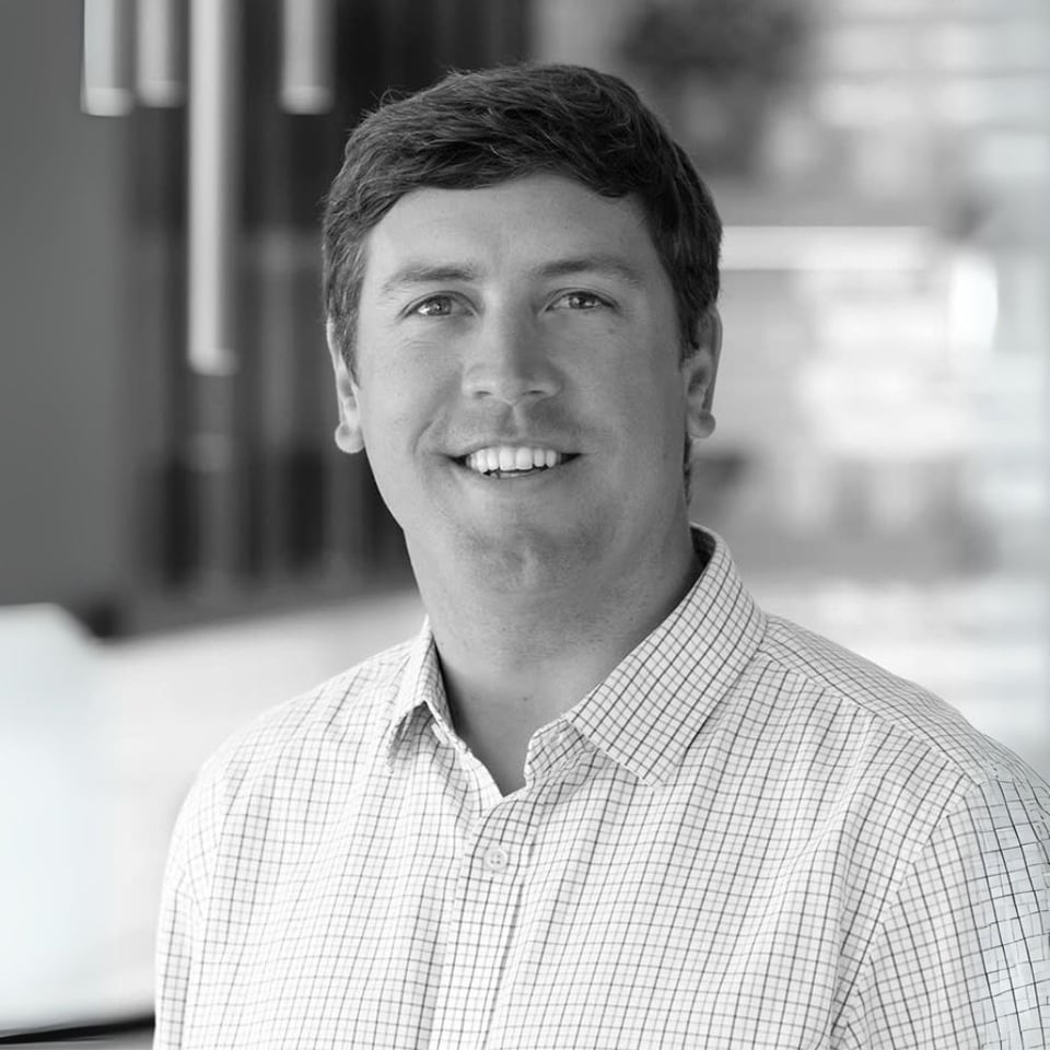 Cooper Kehoe – Dedicated Guide for Real Estate Goals | Tim Allen Properties
