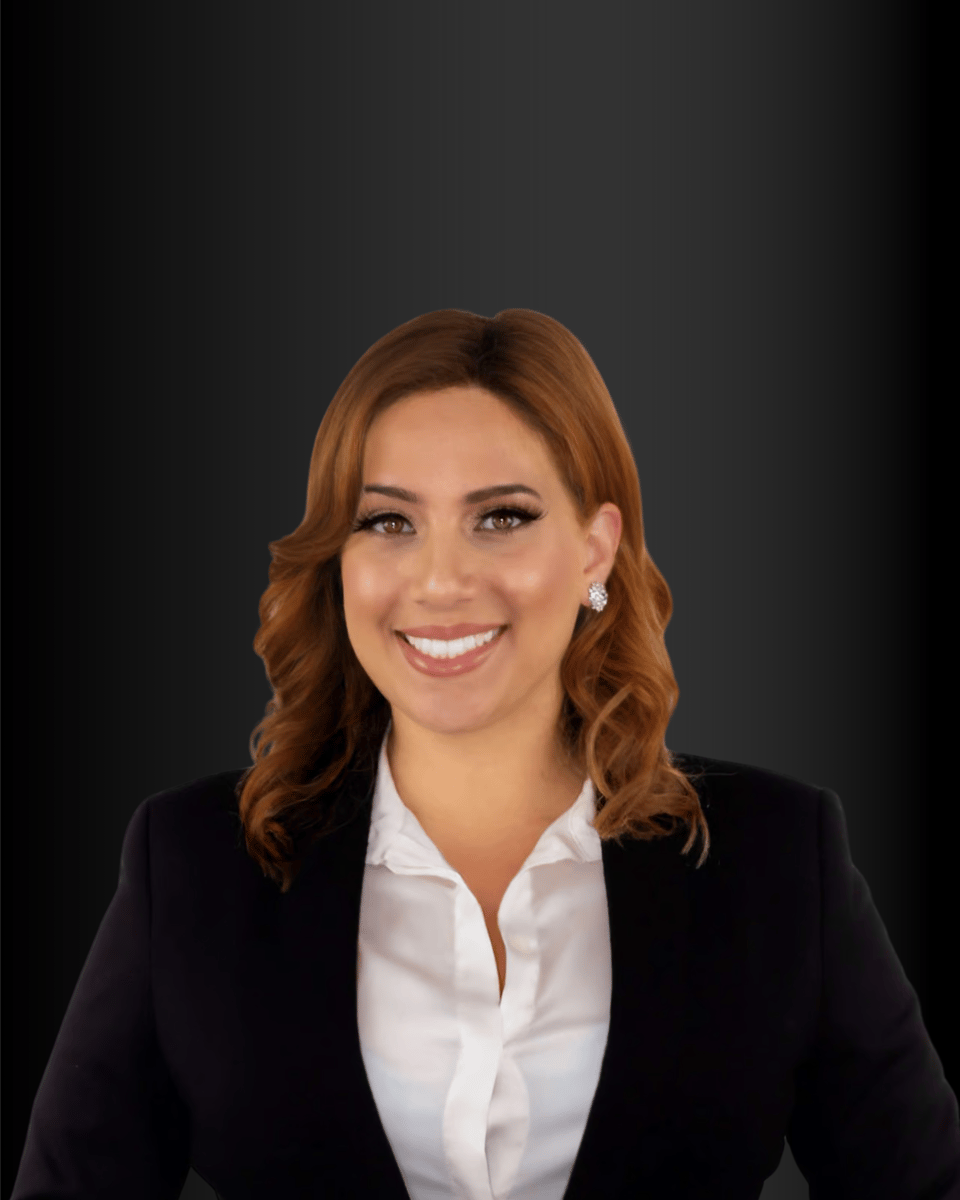Arleen Altamirano